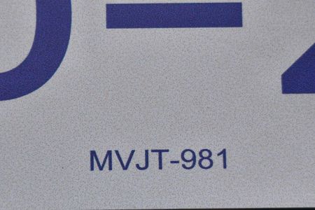 Apartamento para alugar com 50m², 2 quartos e sem vagaPLACA INSTALADA NO IMÓVEL MVJT - 981