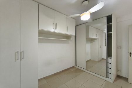 Apartamento para alugar com 50m², 2 quartos e sem vagaQuarto 1