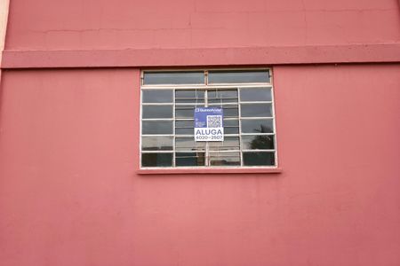 Apartamento para alugar com 50m², 2 quartos e sem vagaPLACA INSTALADA NO IMÓVEL