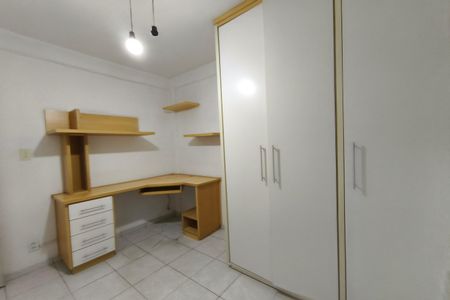 Apartamento para alugar com 50m², 2 quartos e sem vagaQuarto 2