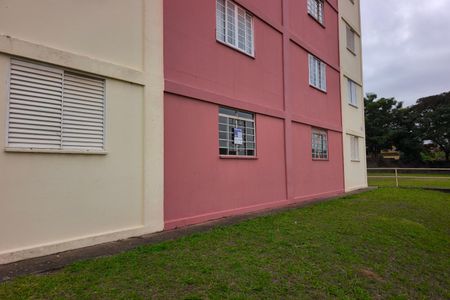 Apartamento para alugar com 50m², 2 quartos e sem vagaPLACA INSTALADA NO IMÓVEL