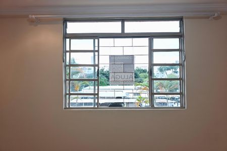 Apartamento para alugar com 50m², 2 quartos e sem vagaPLACA INSTALADA NO IMÓVEL