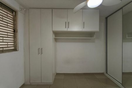 Apartamento para alugar com 50m², 2 quartos e sem vagaQuarto 1