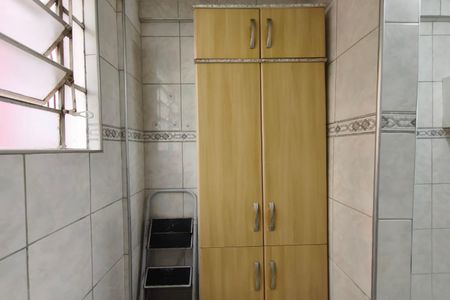 Apartamento para alugar com 50m², 2 quartos e sem vagaÁrea de Serviço