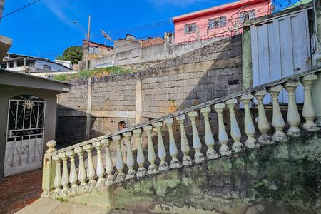 Casa à venda com 205m², 2 quartos e 1 vaga
