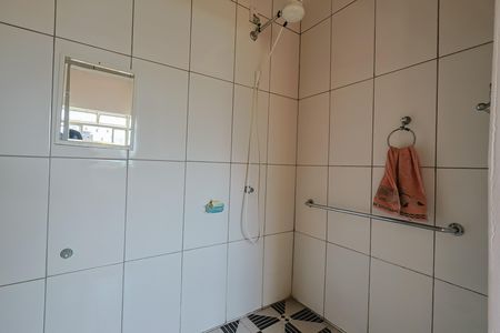 Casa à venda com 205m², 2 quartos e 1 vaga