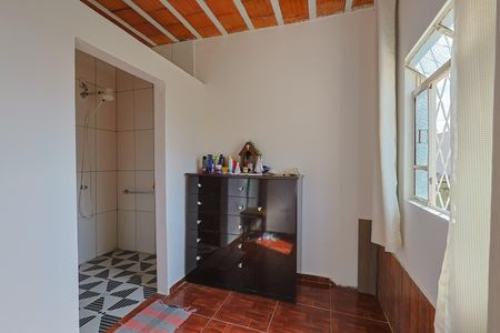 Casa à venda com 2 quartos, 205m² em Aparecida, Belo Horizonte