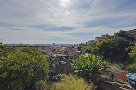 Casa à venda com 205m², 2 quartos e 1 vaga
