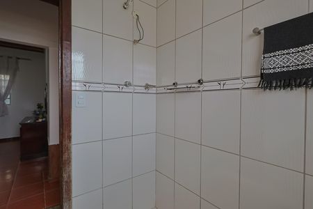 Casa à venda com 205m², 2 quartos e 1 vaga