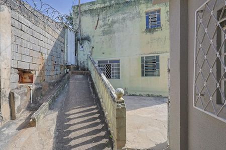 Casa à venda com 2 quartos, 205m² em Aparecida, Belo Horizonte
