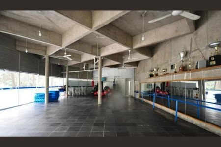 Foto 10 de apartamento para alugar com 3 quartos, 70m² em Jardim Olympia, São Paulo