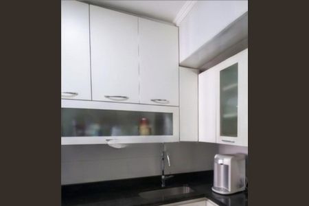 Foto 06 de apartamento para alugar com 3 quartos, 70m² em Jardim Olympia, São Paulo