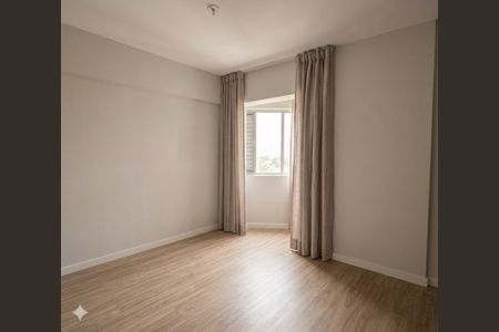 Foto 02 de apartamento para alugar com 3 quartos, 70m² em Jardim Olympia, São Paulo