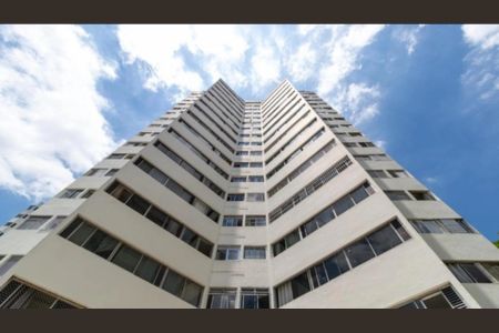 Foto 07 de apartamento para alugar com 3 quartos, 70m² em Jardim Olympia, São Paulo