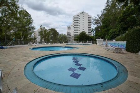 Foto 12 de apartamento para alugar com 3 quartos, 70m² em Jardim Olympia, São Paulo