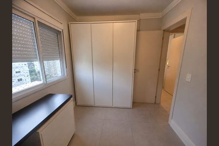 Quarto de apartamento à venda com 2 quartos, 62m² em Jardim Carvalho, Porto Alegre