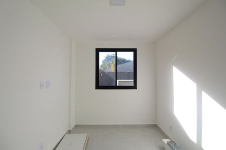 Apartamento para alugar com 68m², 2 quartos e 1 vagaQuarto 1