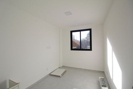 Apartamento para alugar com 68m², 2 quartos e 1 vagaQuarto 1