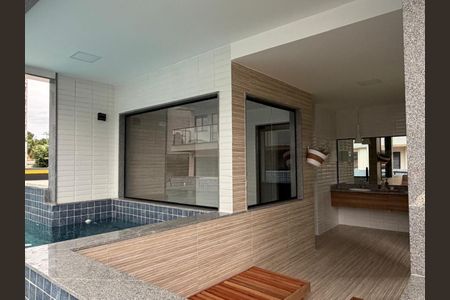 Apartamento para alugar com 68m², 2 quartos e 1 vaga Apartamento para alugar com 68m², 2 quartos e 1 vagaÁrea Comum
