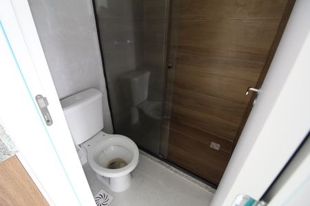 Apartamento para alugar com 68m², 2 quartos e 1 vagaBanheiro Social