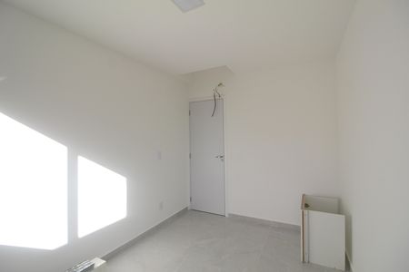 Apartamento para alugar com 68m², 2 quartos e 1 vagaQuarto 1