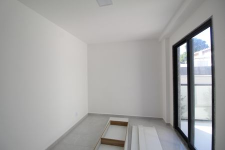 Apartamento para alugar com 68m², 2 quartos e 1 vagaQuarto 2
