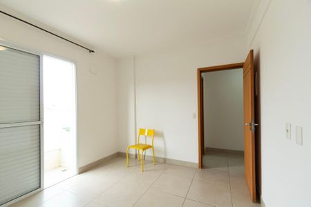 Apartamento para alugar com 1 quarto, 52m² em Jardim Goncalves, Sorocaba