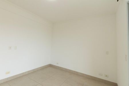 Apartamento para alugar com 1 quarto, 52m² em Jardim Goncalves, Sorocaba