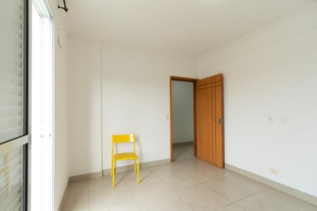 Apartamento para alugar com 1 quarto, 52m² em Jardim Goncalves, Sorocaba