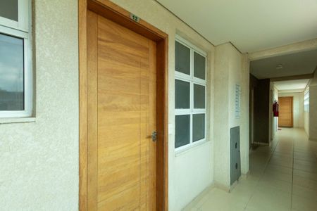 Apartamento para alugar com 52m², 1 quarto e 1 vaga