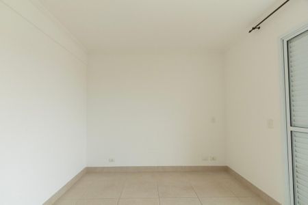 Apartamento para alugar com 52m², 1 quarto e 1 vaga