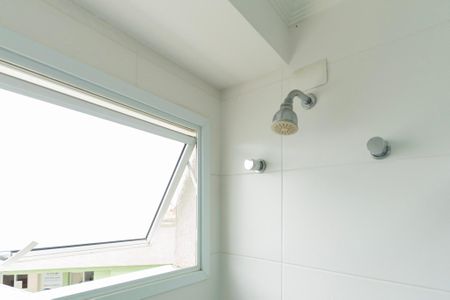 Apartamento para alugar com 52m², 1 quarto e 1 vaga