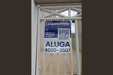 Apartamento para alugar com 52m², 1 quarto e 1 vaga