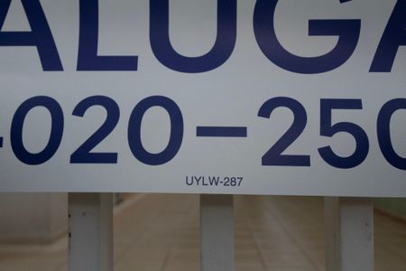 Apartamento para alugar com 52m², 1 quarto e 1 vaga