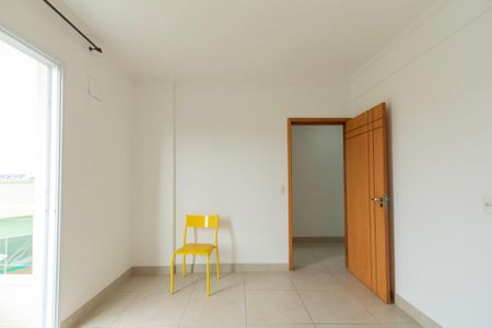 Apartamento para alugar com 1 quarto, 52m² em Jardim Goncalves, Sorocaba