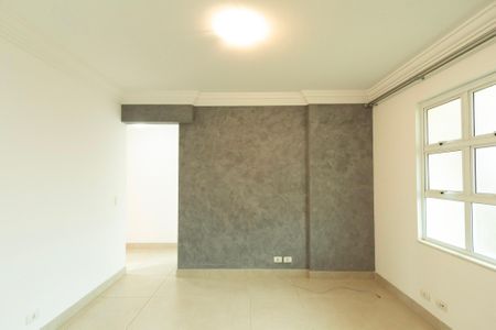 Apartamento para alugar com 52m², 1 quarto e 1 vaga