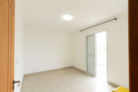 Apartamento para alugar com 52m², 1 quarto e 1 vaga