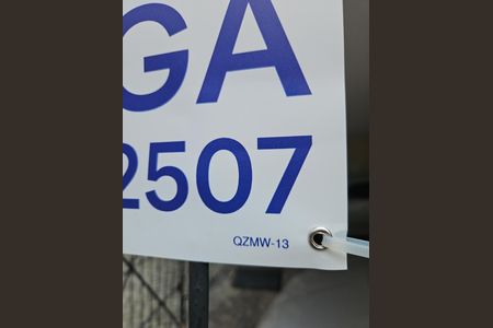 Apartamento para alugar com 50m², 2 quartos e 1 vaga Apartamento para alugar com 50m², 2 quartos e 1 vagaplaquinha codigo