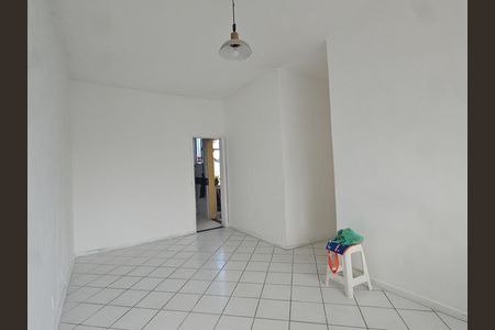 Apartamento para alugar com 2 quartos, 50m² em Canela, Salvador