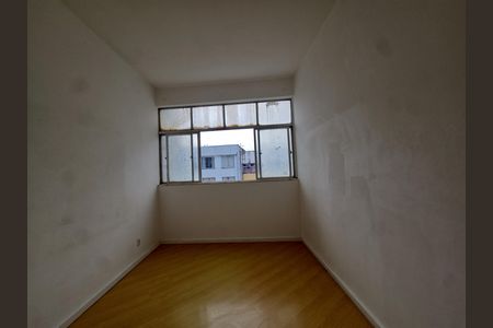 Apartamento para alugar com 50m², 2 quartos e 1 vaga Apartamento para alugar com 50m², 2 quartos e 1 vagaquarto 2