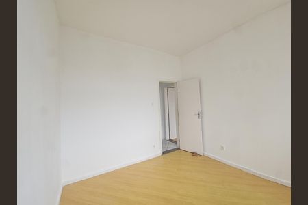 quarto 1 de apartamento para alugar com 2 quartos, 50m² em Canela, Salvador