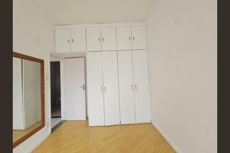 quarto 2 de apartamento para alugar com 2 quartos, 50m² em Canela, Salvador