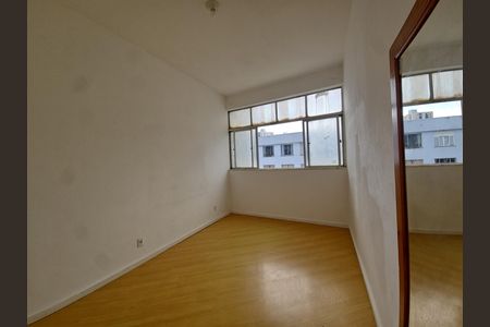 Apartamento para alugar com 50m², 2 quartos e 1 vaga Apartamento para alugar com 50m², 2 quartos e 1 vagaquarto 2