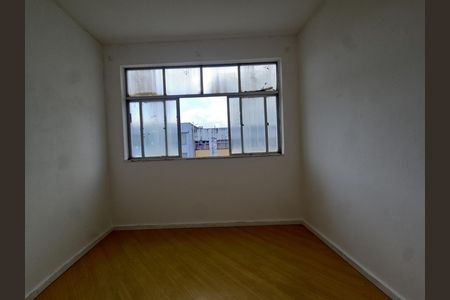 Apartamento para alugar com 50m², 2 quartos e 1 vaga Apartamento para alugar com 50m², 2 quartos e 1 vagaquarto 1