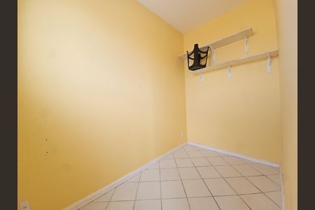 Apartamento para alugar com 50m², 2 quartos e 1 vaga Apartamento para alugar com 50m², 2 quartos e 1 vagaÁrea de Serviço