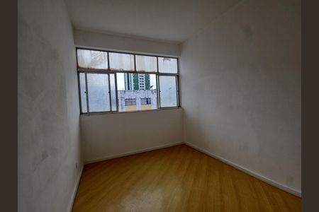 Apartamento para alugar com 50m², 2 quartos e 1 vaga Apartamento para alugar com 50m², 2 quartos e 1 vagaquarto 2