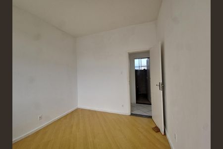 Apartamento para alugar com 50m², 2 quartos e 1 vaga Apartamento para alugar com 50m², 2 quartos e 1 vagaquarto 1