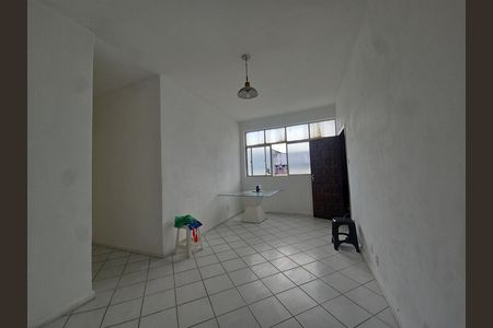 Apartamento para alugar com 50m², 2 quartos e 1 vaga Apartamento para alugar com 50m², 2 quartos e 1 vagasala