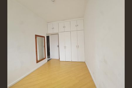 Apartamento para alugar com 50m², 2 quartos e 1 vaga Apartamento para alugar com 50m², 2 quartos e 1 vagaquarto 2