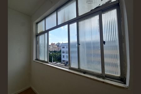 Apartamento para alugar com 50m², 2 quartos e 1 vaga Apartamento para alugar com 50m², 2 quartos e 1 vagaquarto 1